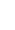 arrow-right-white.gif