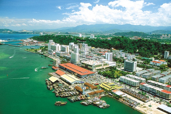 Kota_Kinabalu