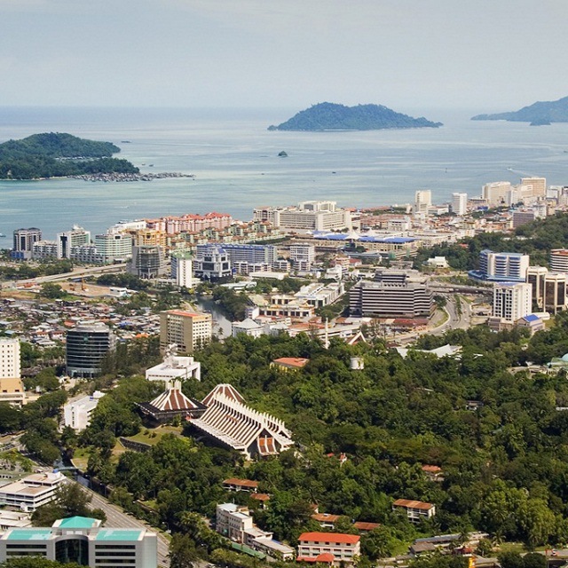 Kota_Kinabalu.jpg